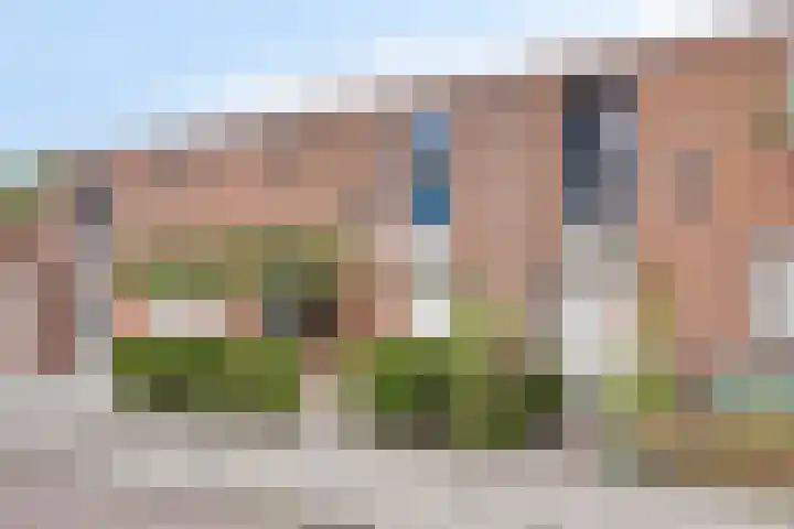 Keiwierde 78 Almere thumbnail 27