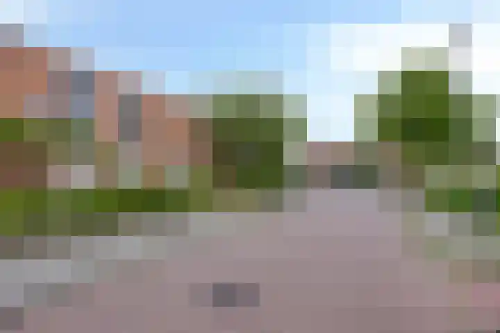 Keiwierde 78 Almere thumbnail 28