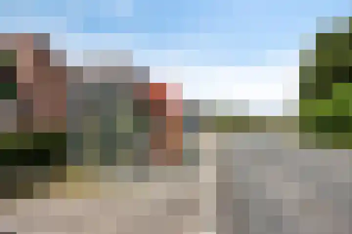 Keiwierde 78 Almere thumbnail 31