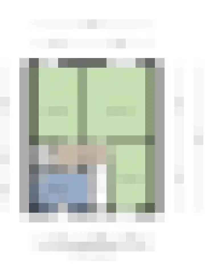 Keiwierde 78 Almere thumbnail 33