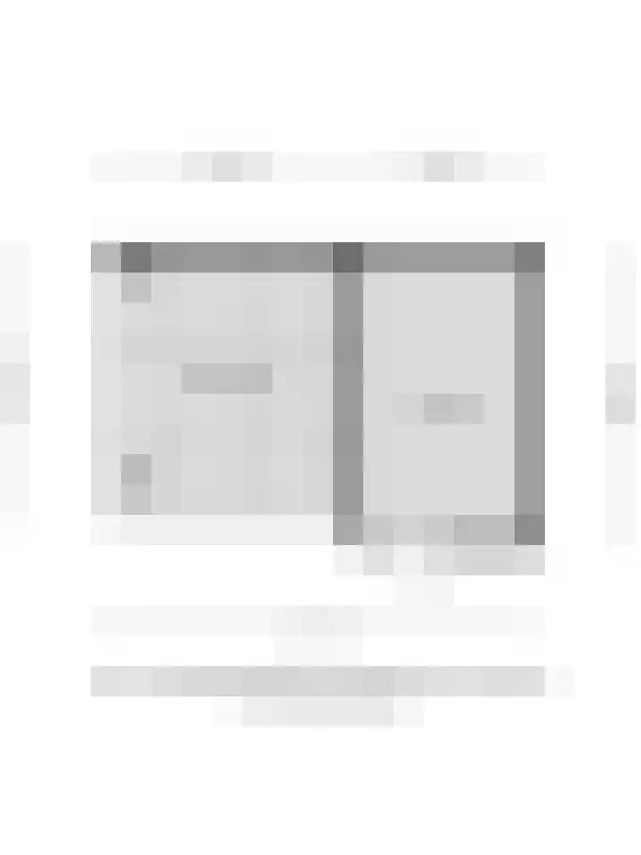 Keiwierde 78 Almere thumbnail 34