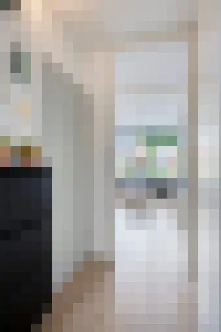 Keiwierde 78 Almere thumbnail 5