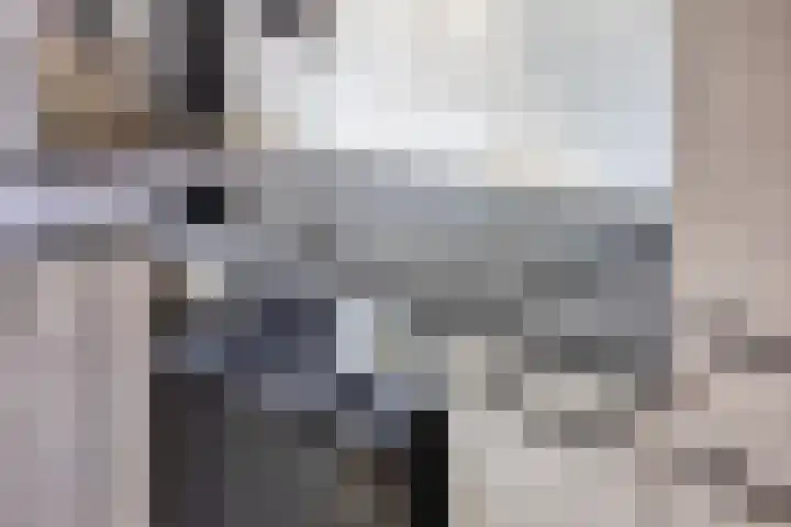 Keiwierde 78 Almere thumbnail 7