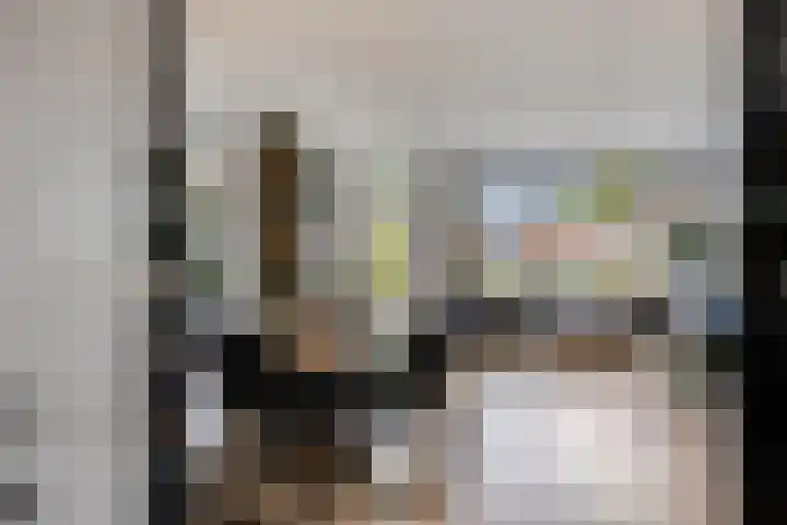 Keiwierde 78 Almere thumbnail 8
