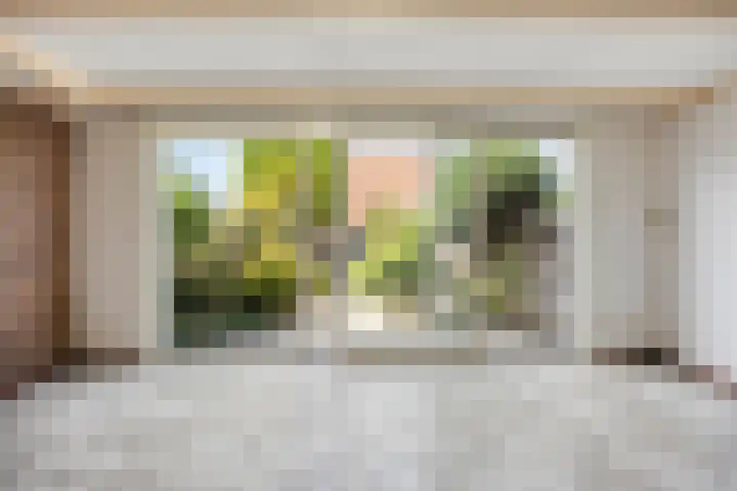Keiwierde 98 Almere thumbnail 10