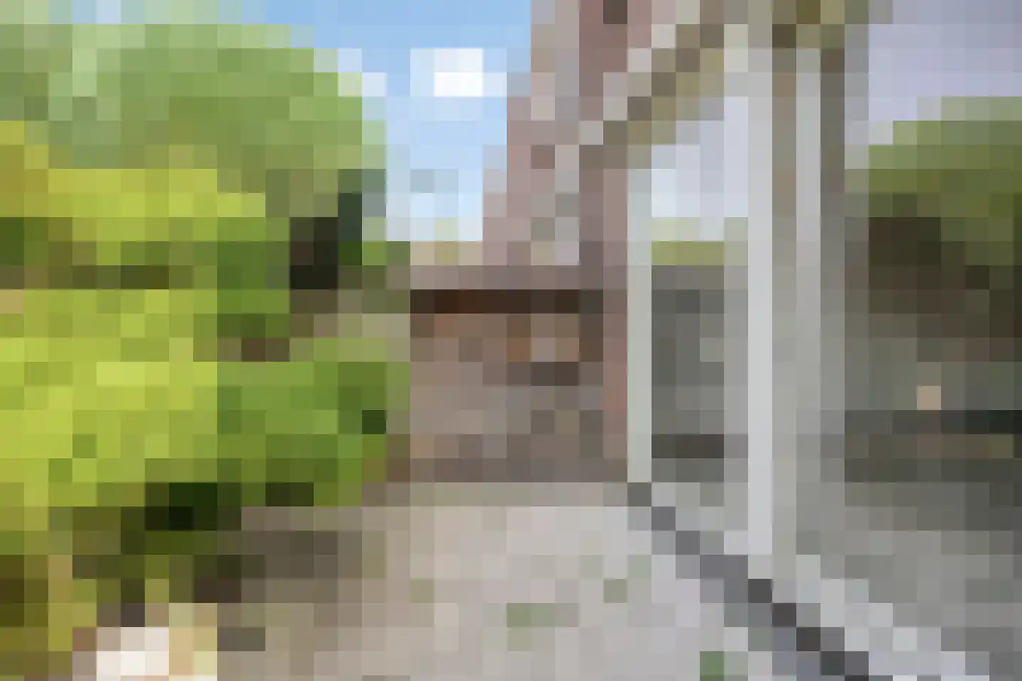 Keiwierde 98 Almere thumbnail 21
