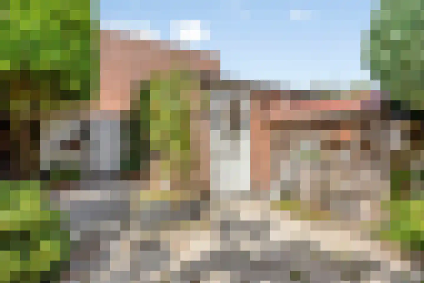Keiwierde 98 Almere thumbnail 22