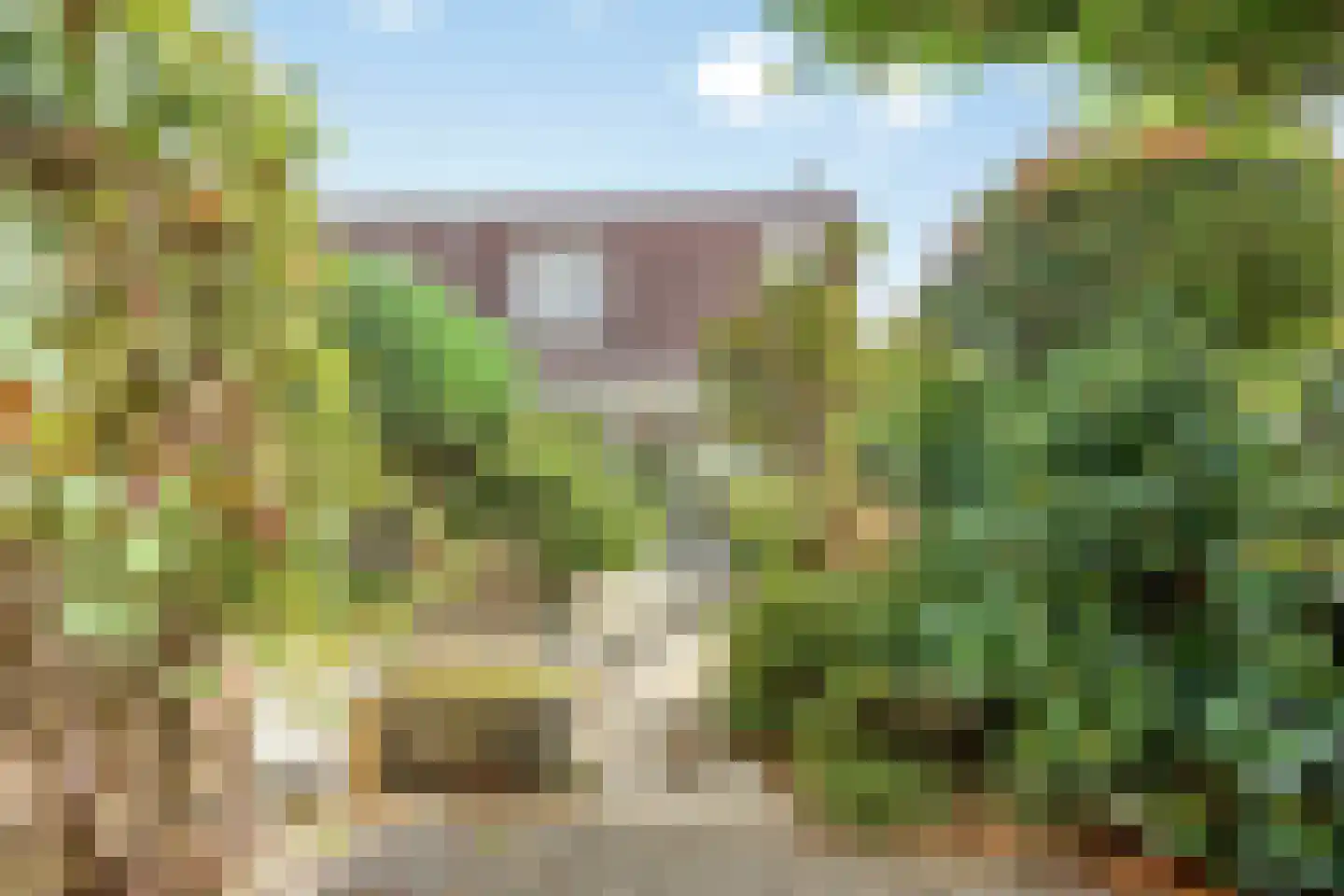 Keiwierde 98 Almere thumbnail 23