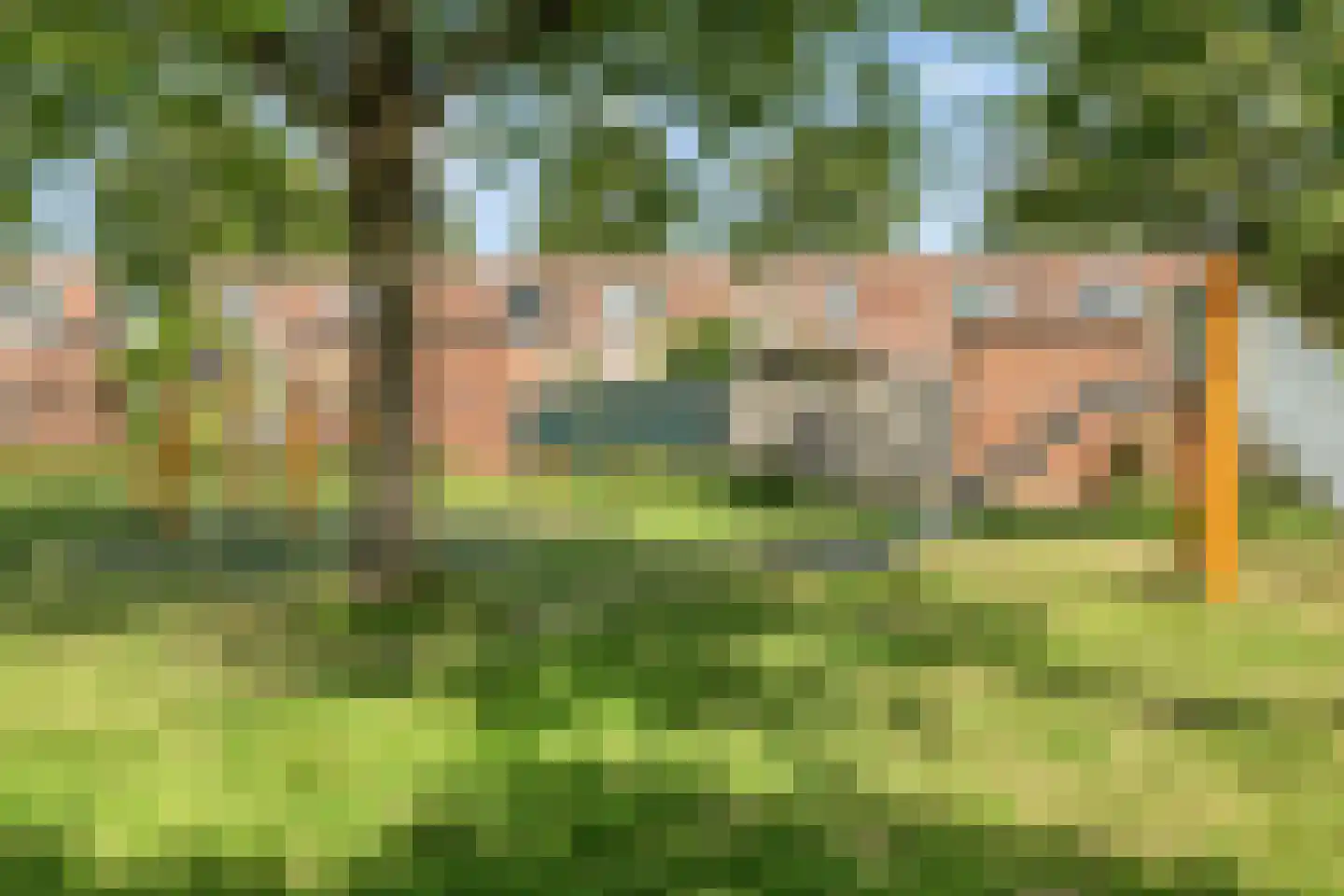 Keiwierde 98 Almere thumbnail 24
