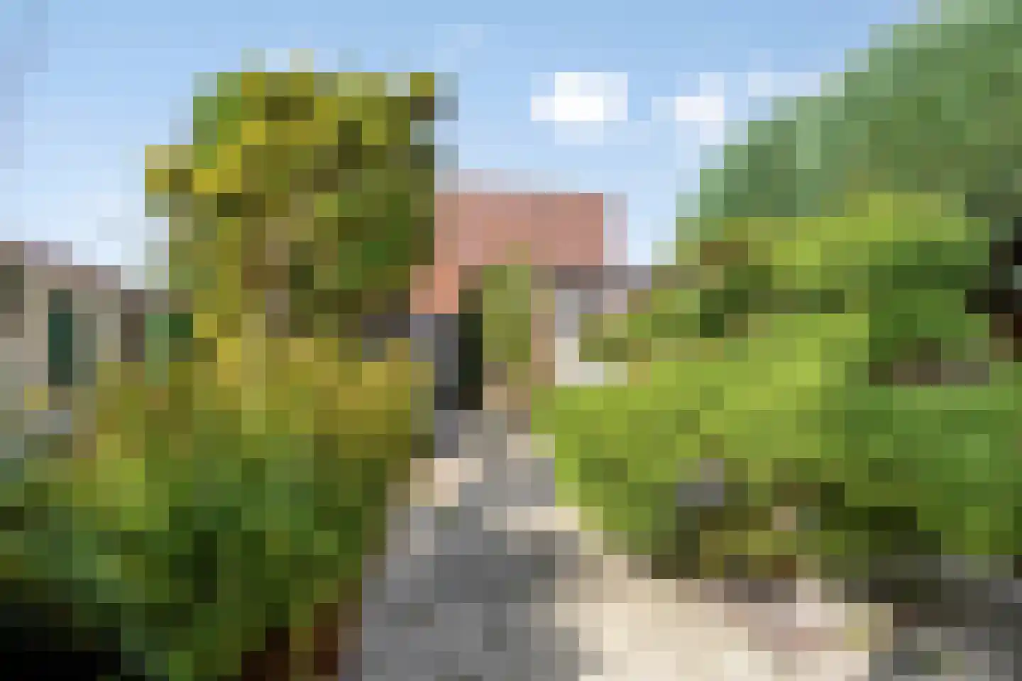 Keiwierde 98 Almere thumbnail 5