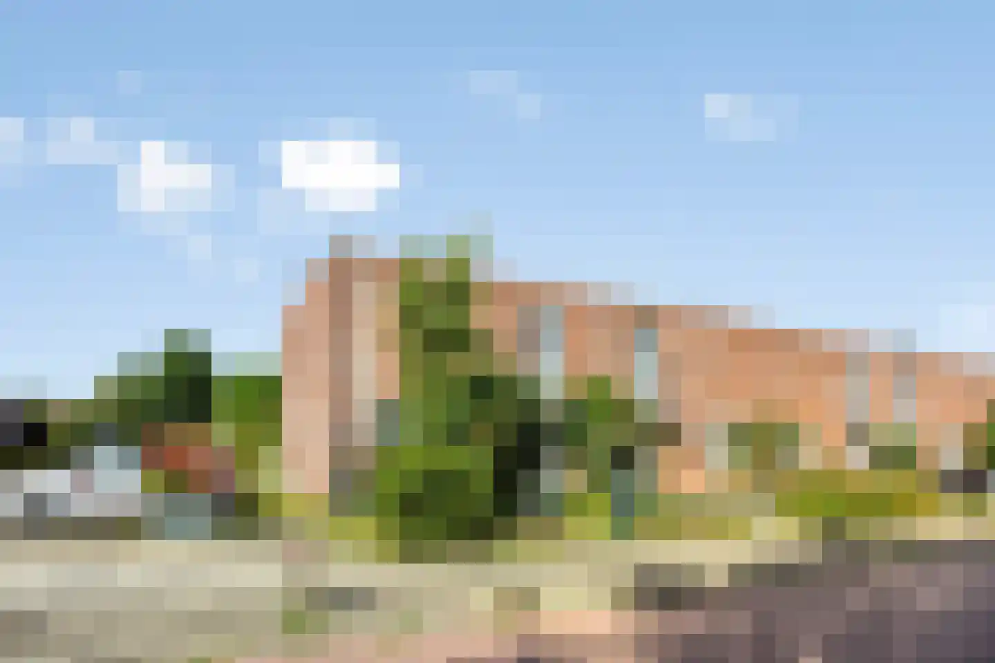 Keiwierde 98 Almere thumbnail 6