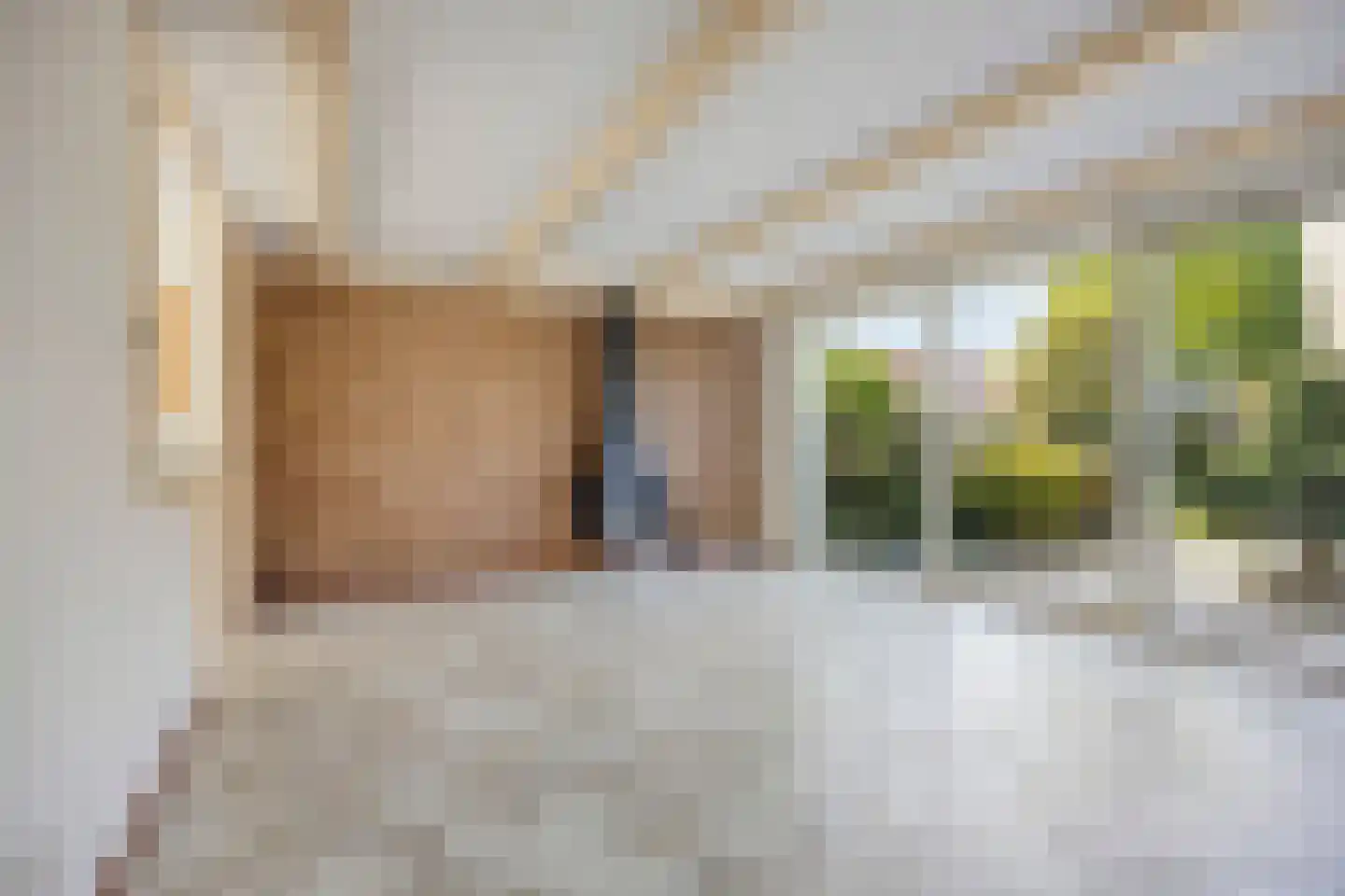 Keiwierde 98 Almere thumbnail 8