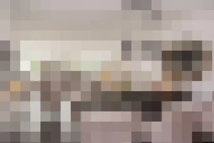 Keizer 15 Wijk bij Duurstede thumbnail 10