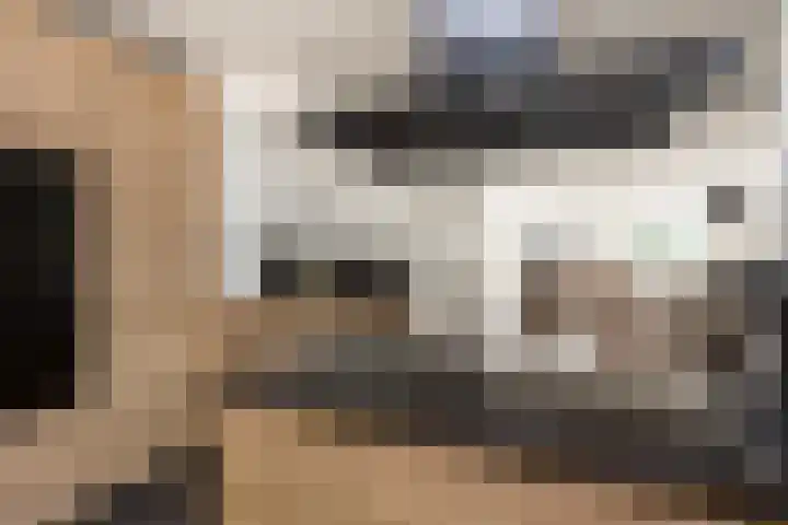 Keizer 15 Wijk bij Duurstede thumbnail 11