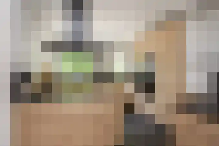 Keizer 15 Wijk bij Duurstede thumbnail 12