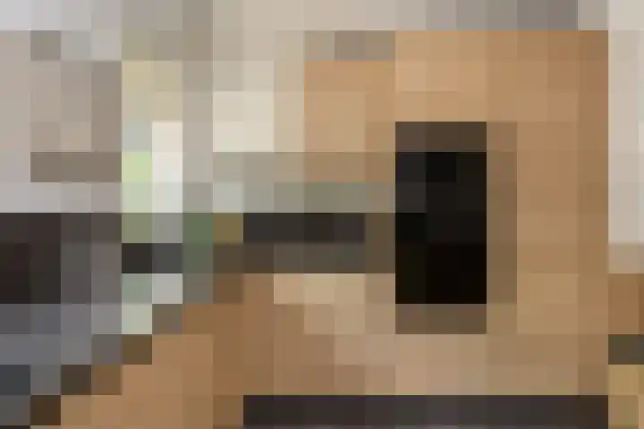Keizer 15 Wijk bij Duurstede thumbnail 13