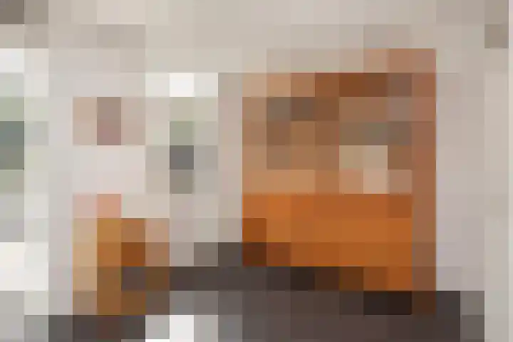 Keizer 15 Wijk bij Duurstede thumbnail 15