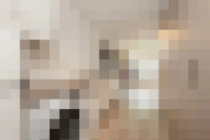Keizer 15 Wijk bij Duurstede thumbnail 16