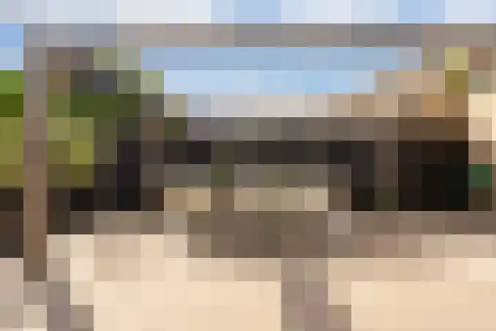 Keizer 15 Wijk bij Duurstede thumbnail 19