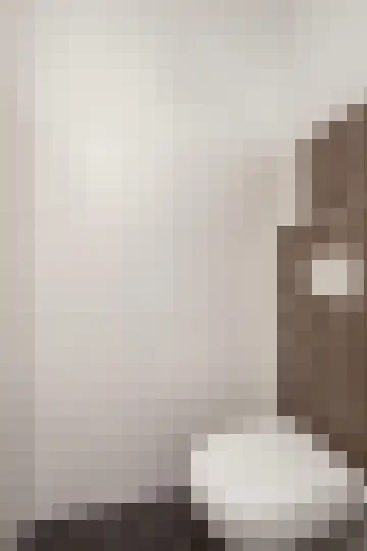 Keizer 15 Wijk bij Duurstede thumbnail 23