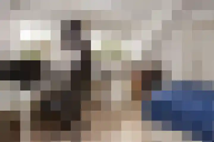 Keizer 15 Wijk bij Duurstede thumbnail 27