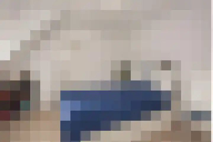 Keizer 15 Wijk bij Duurstede thumbnail 28