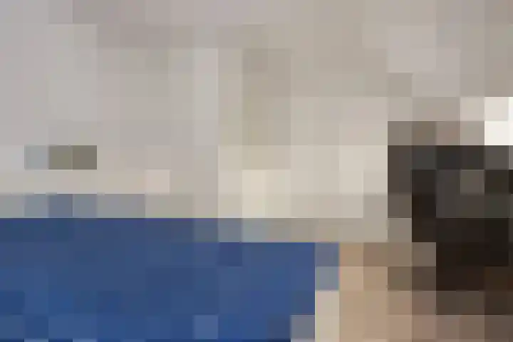 Keizer 15 Wijk bij Duurstede thumbnail 29