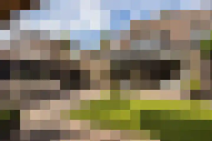 Keizer 15 Wijk bij Duurstede foto 3