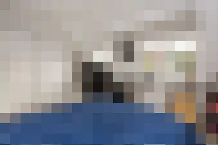 Keizer 15 Wijk bij Duurstede thumbnail 30