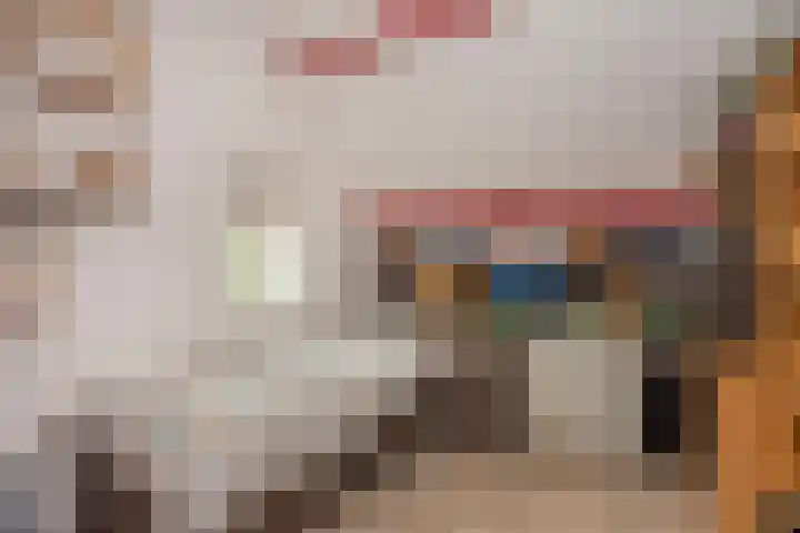 Keizer 15 Wijk bij Duurstede thumbnail 31