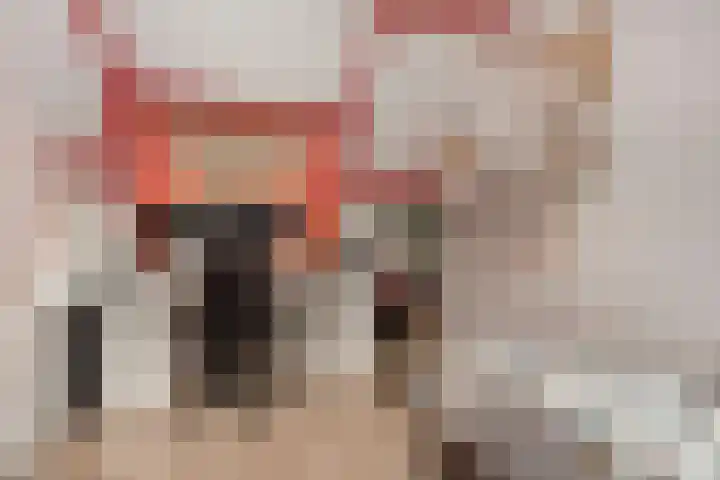 Keizer 15 Wijk bij Duurstede thumbnail 32
