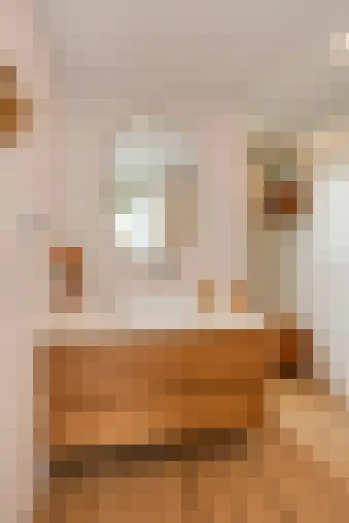 Keizer 15 Wijk bij Duurstede thumbnail 34