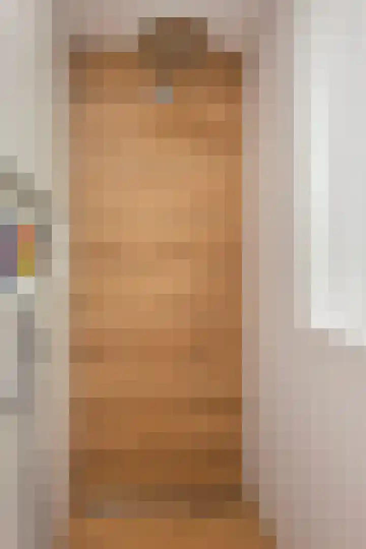 Keizer 15 Wijk bij Duurstede thumbnail 35