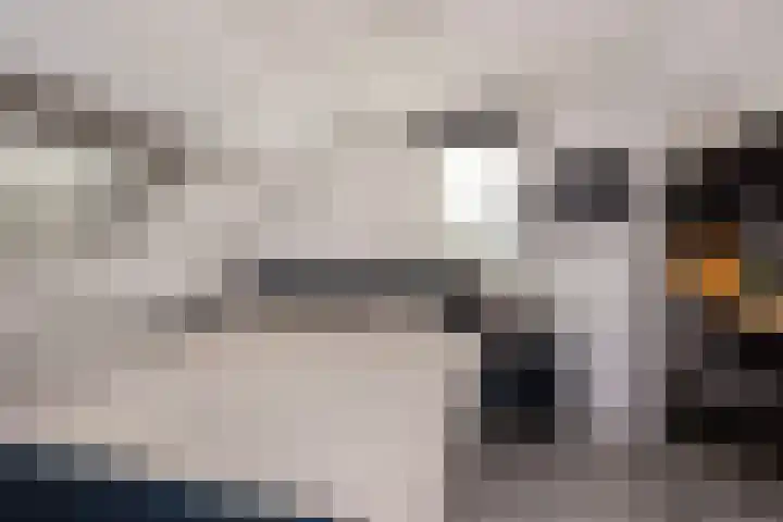 Keizer 15 Wijk bij Duurstede thumbnail 38