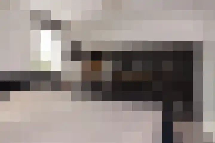 Keizer 15 Wijk bij Duurstede thumbnail 40
