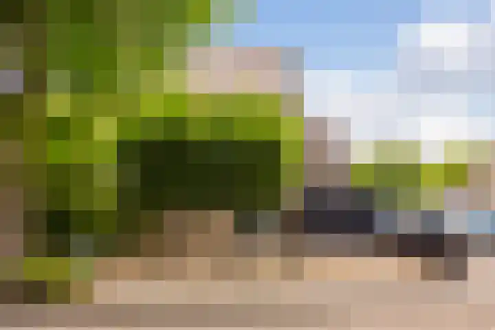 Keizer 15 Wijk bij Duurstede thumbnail 42