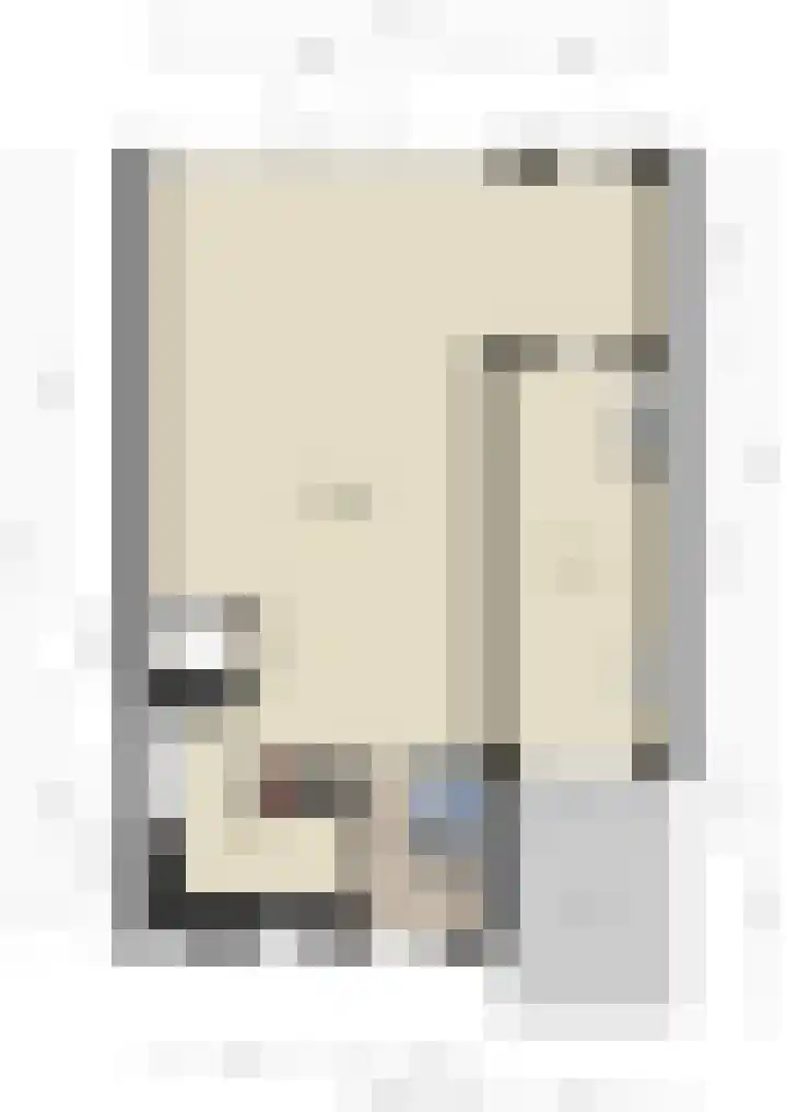 Keizer 15 Wijk bij Duurstede thumbnail 50