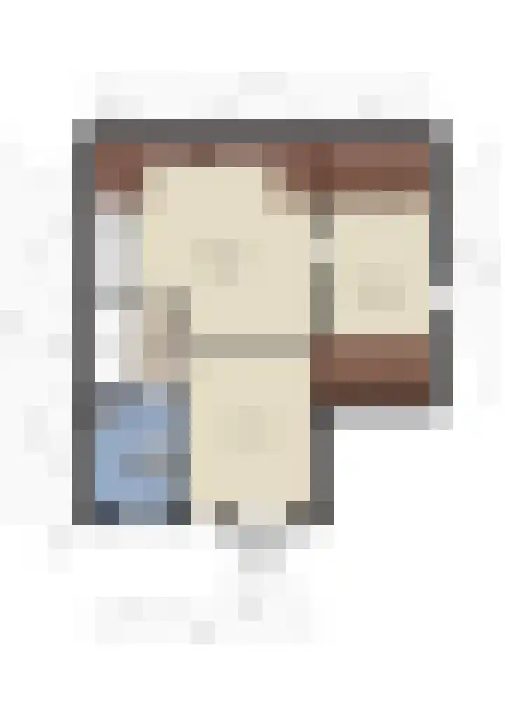 Keizer 15 Wijk bij Duurstede thumbnail 51