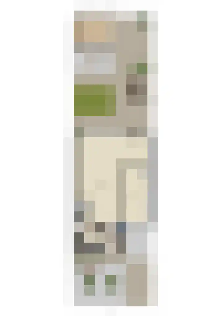 Keizer 15 Wijk bij Duurstede thumbnail 52