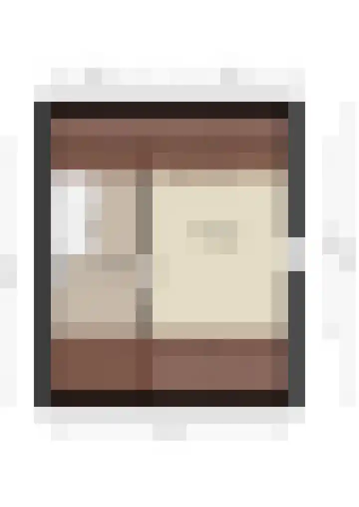 Keizer 15 Wijk bij Duurstede thumbnail 53