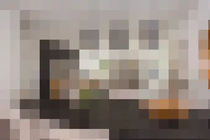 Keizer 15 Wijk bij Duurstede thumbnail 9