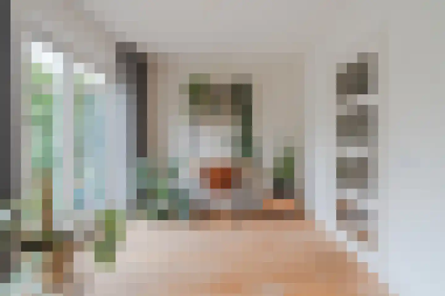 Keizer 23 Wijk bij Duurstede thumbnail 10