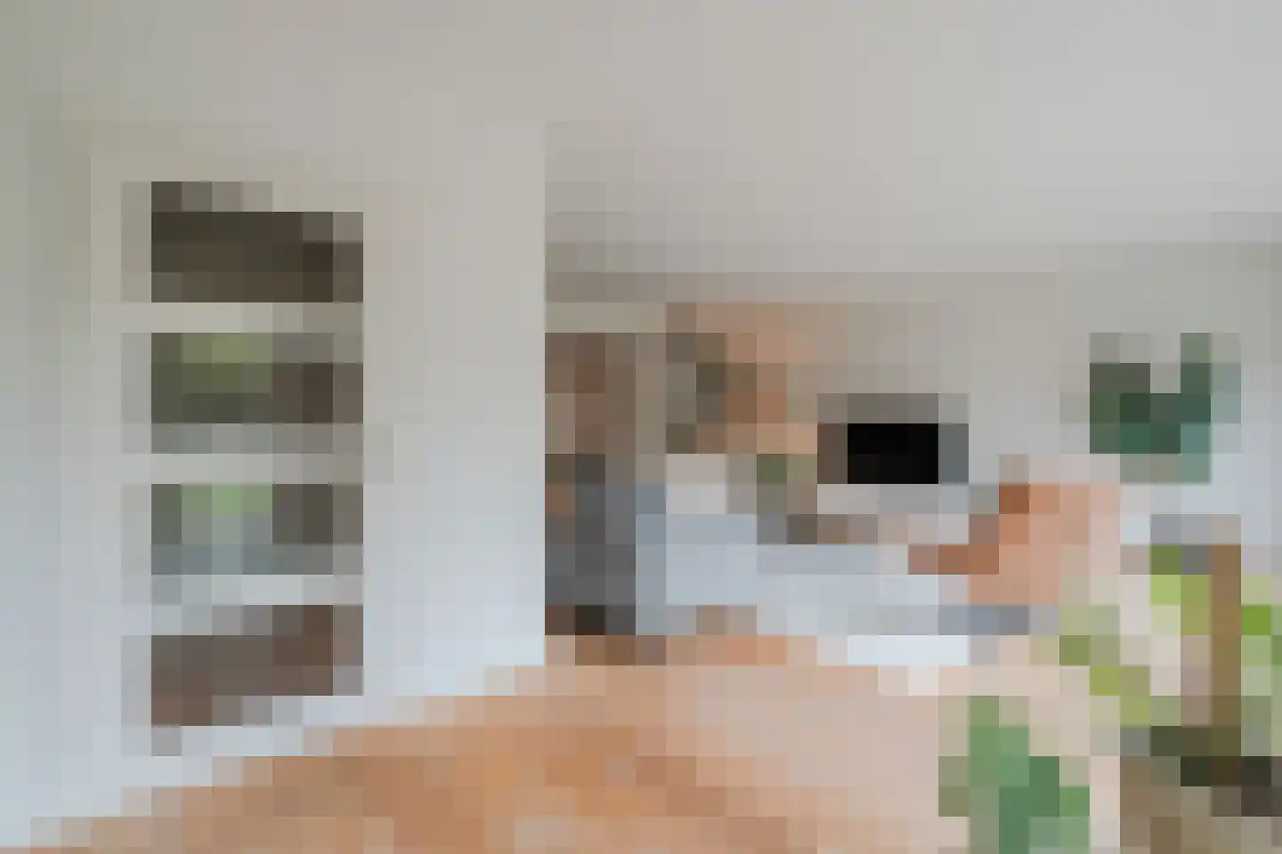 Keizer 23 Wijk bij Duurstede thumbnail 11