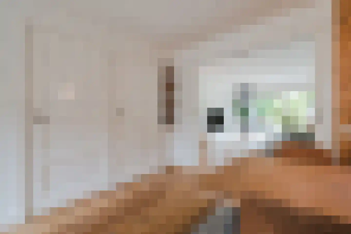 Keizer 23 Wijk bij Duurstede thumbnail 12