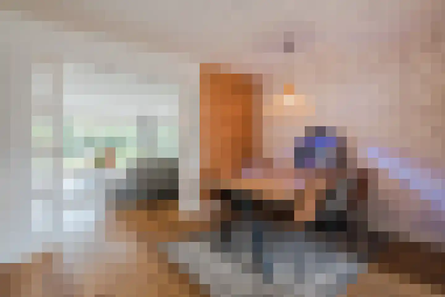 Keizer 23 Wijk bij Duurstede thumbnail 13