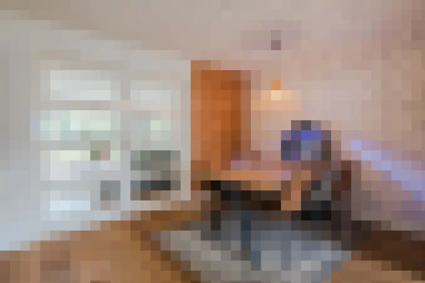 Keizer 23 Wijk bij Duurstede thumbnail 14