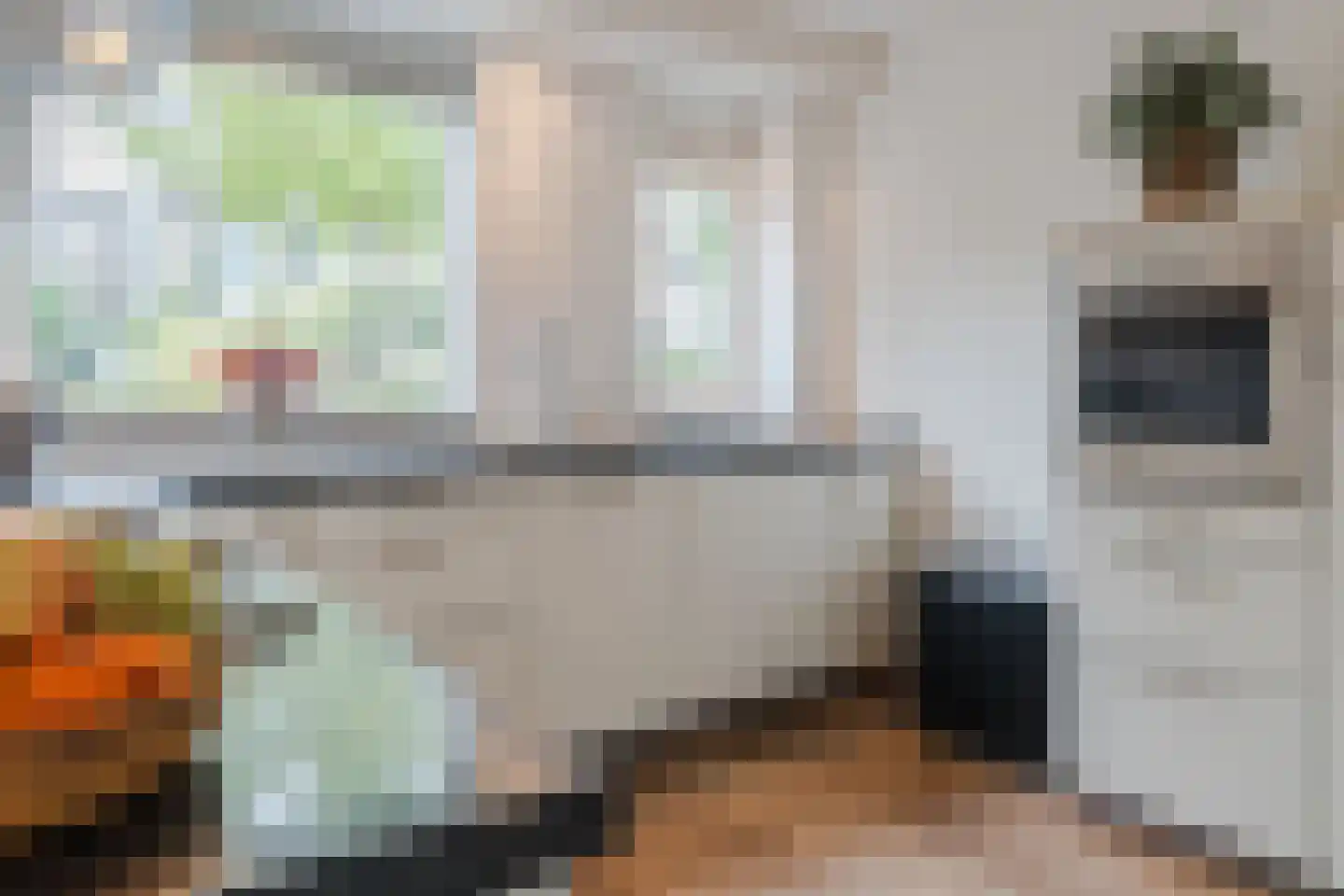 Keizer 23 Wijk bij Duurstede thumbnail 15