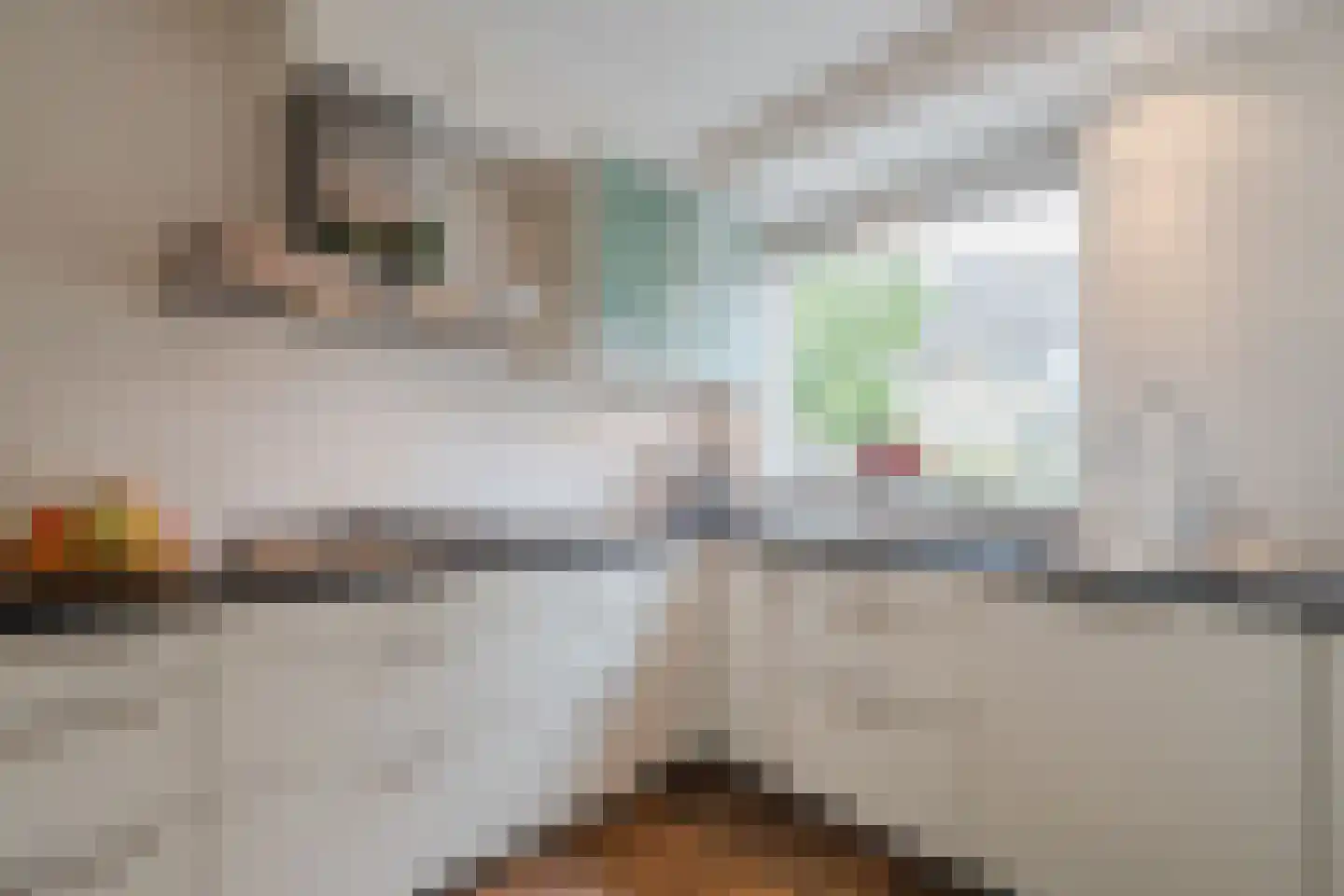 Keizer 23 Wijk bij Duurstede thumbnail 16