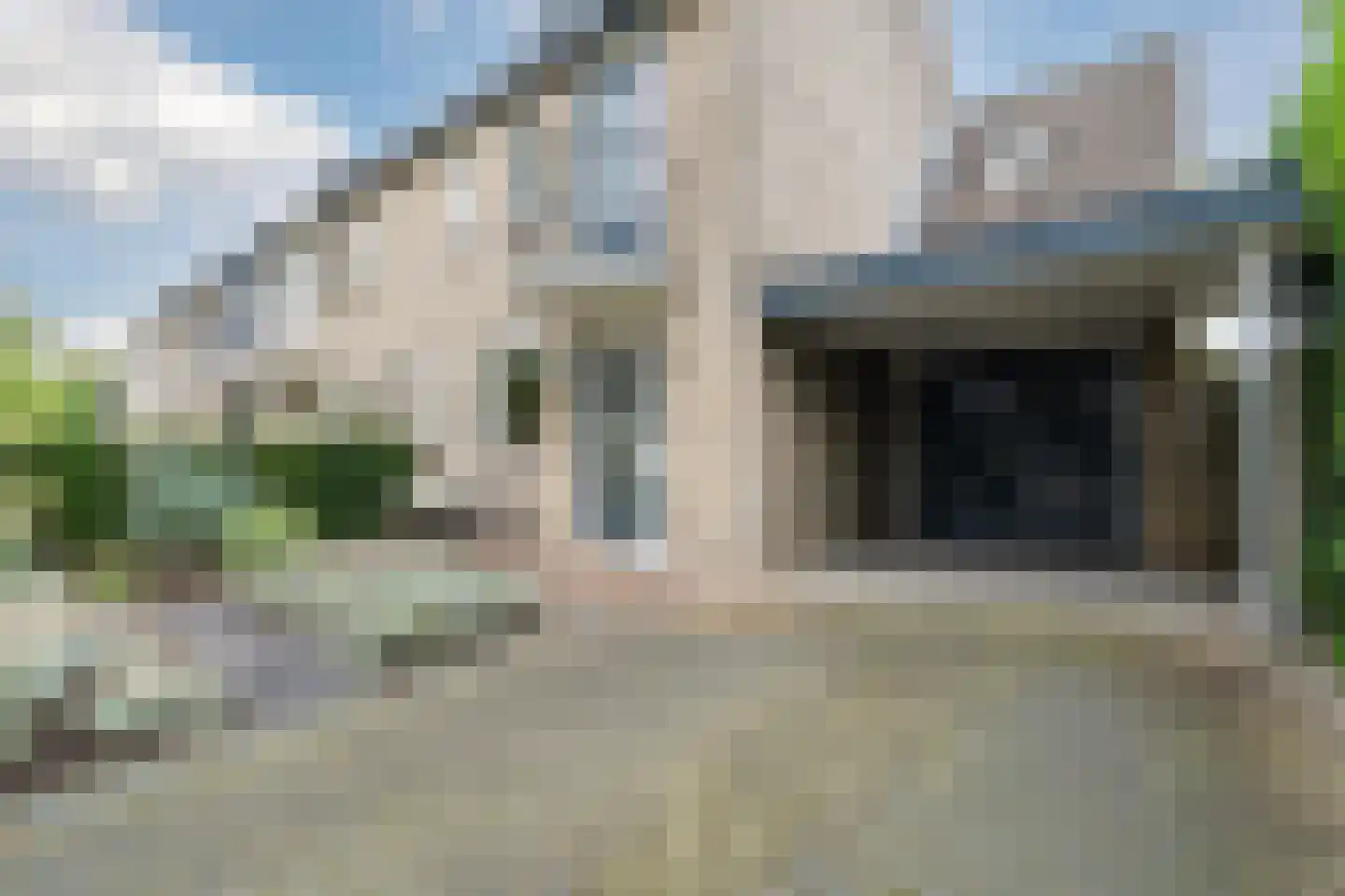 Keizer 23 Wijk bij Duurstede thumbnail 17