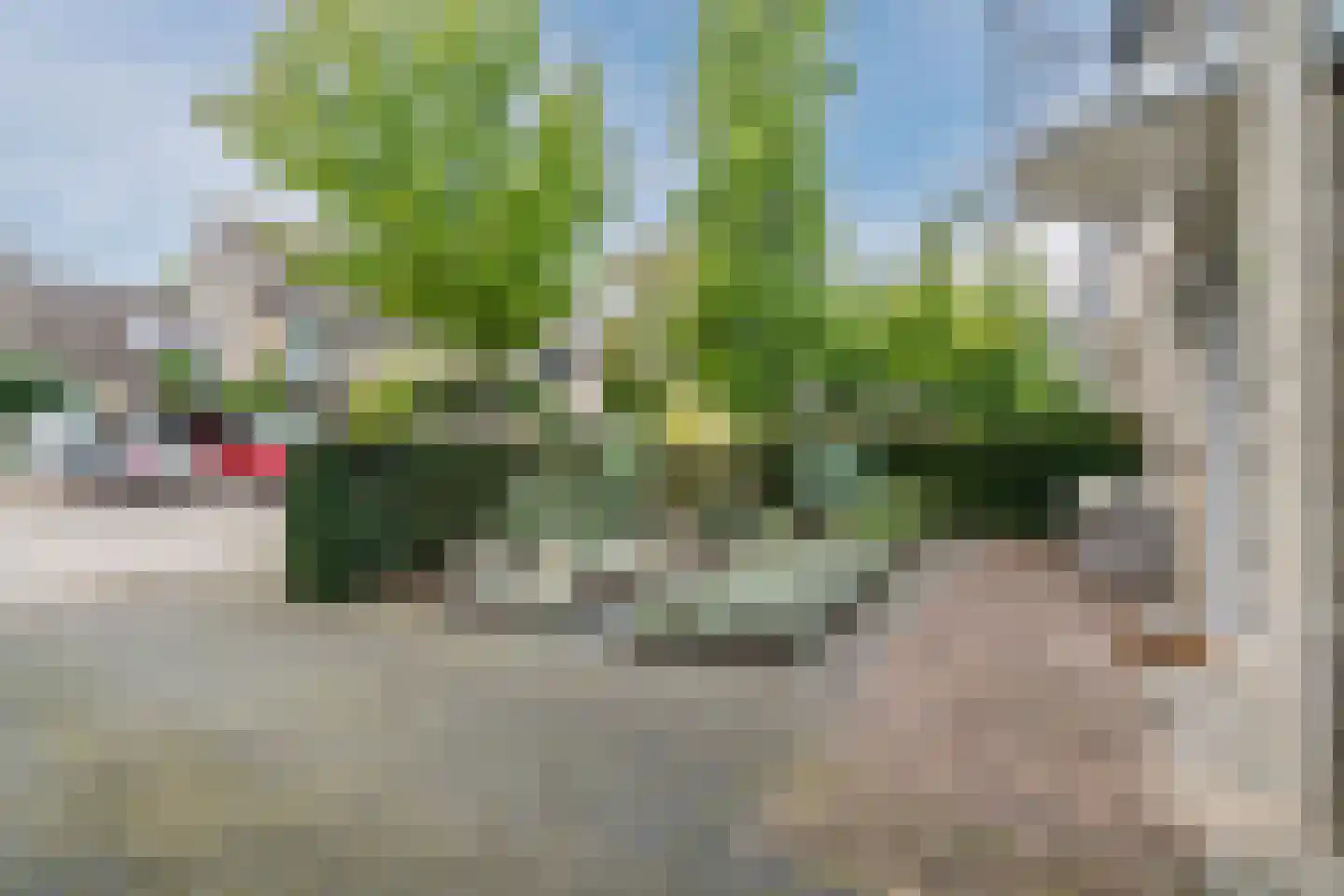 Keizer 23 Wijk bij Duurstede thumbnail 18